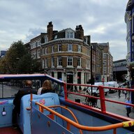 IMG20221013130858